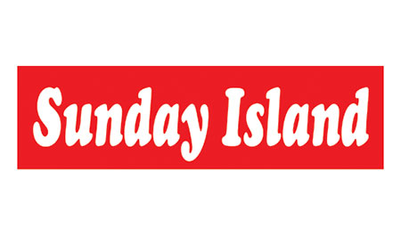 island.lk