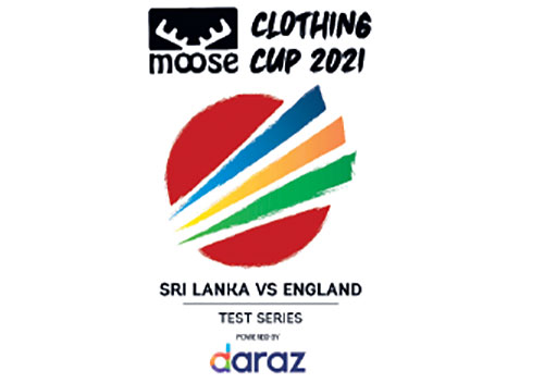 Moose Clothing continues to strengthen Sri Lanka Cricket as