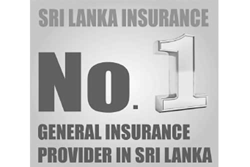 Sri Lanka Insurance emerged as the market leader of General Insurance