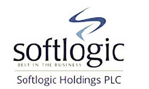 Softlogic Grand Clearance Sale! - Softlogic Holdings PLC