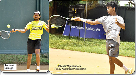 tenis3 in sri lankan news