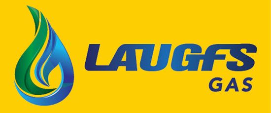 Laugfs Gas halts Sri Lanka LPG import over price controls