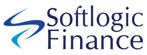 Softlogic Finance To Strengthen Tier 1 Capital Via Rights Issue – The ...