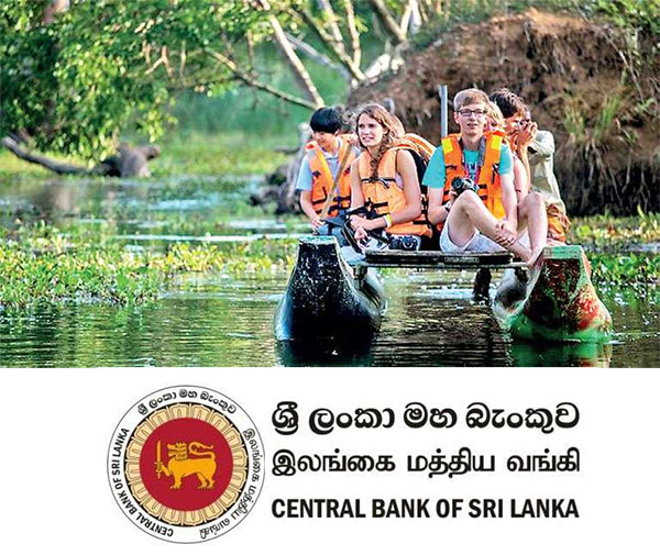 Sri Lanka Tourism to request debt and interest waivers from Central Bank –  The Island