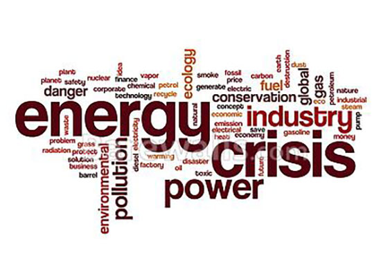 the-global-energy-crisis-the-island