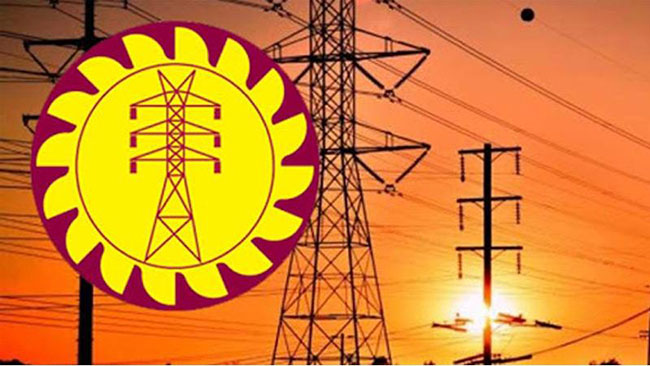 Need for restructuring CEB stressed – The Island