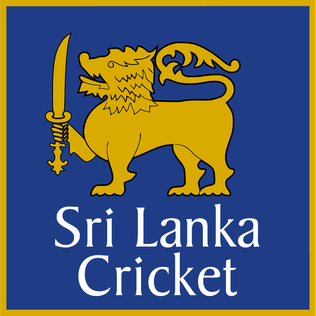 Moose Clothing Partners with Sri Lanka Cricket for Afghanistan's tour of Sri  Lanka 2022 – The Island