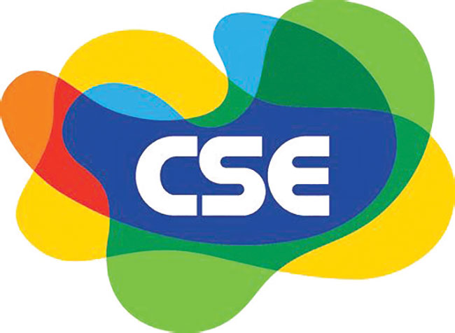 CSE seen as being controlled by a few people; ‘not a proper platform to list SOEs’ – The Island