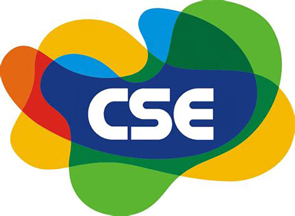 CSE in its most convincing performance in recent months