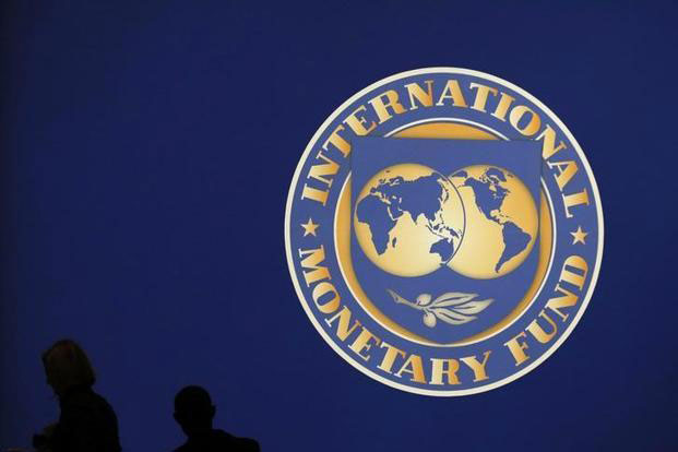 Sri Lanka resumes bailout discussions with IMF – The Island