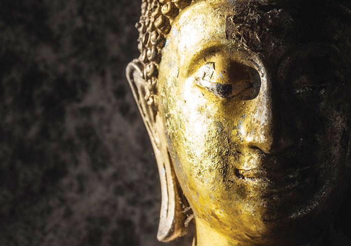 Right Thought (Samma Sankappa ) in Buddhism – The Island