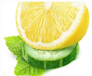Face Pack for Glowing Skin – The Island