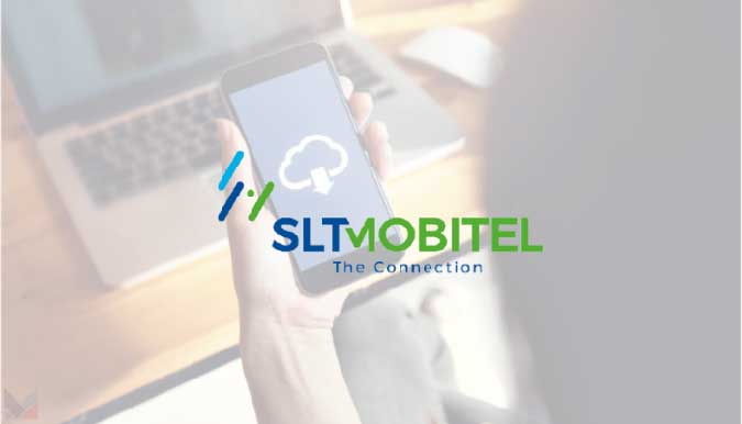 SLT-MOBITEL-Google Cloud Boost Collaboration In Sri Lanka – The Island