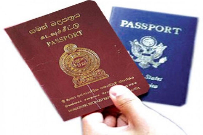 more-requests-for-dual-citizenship-the-island