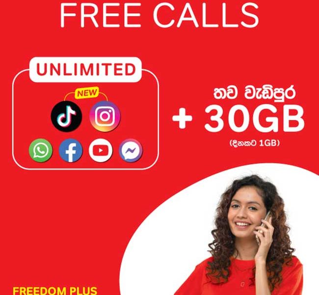 airtel-enhances-its-most-popular-unlimited-offering-with-the-launch-of