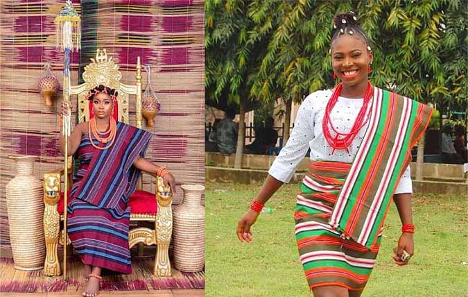 Understanding Cultural Motifs in Traditional Clothing