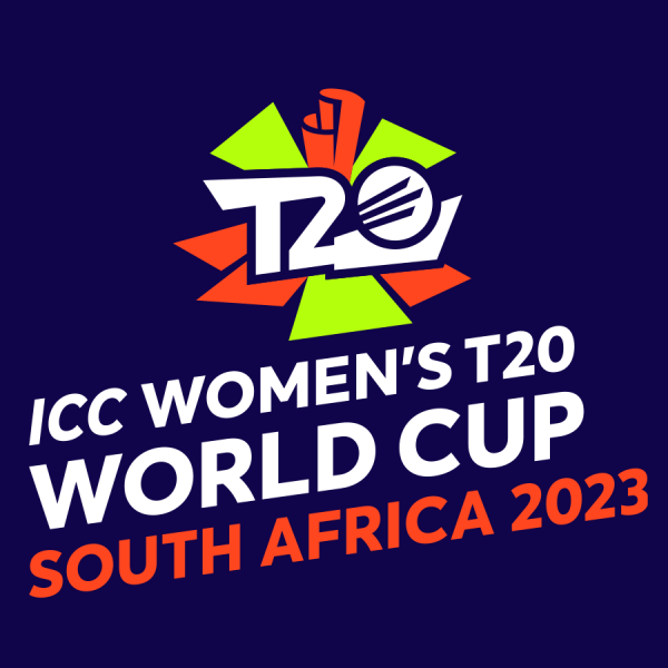 Nat Sciver-Brunt, Wyatt, Jones Break Women’s T20 World Cup Record In ...