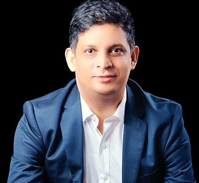 Exterminators PLC reports best 3Q results since its inception The Island