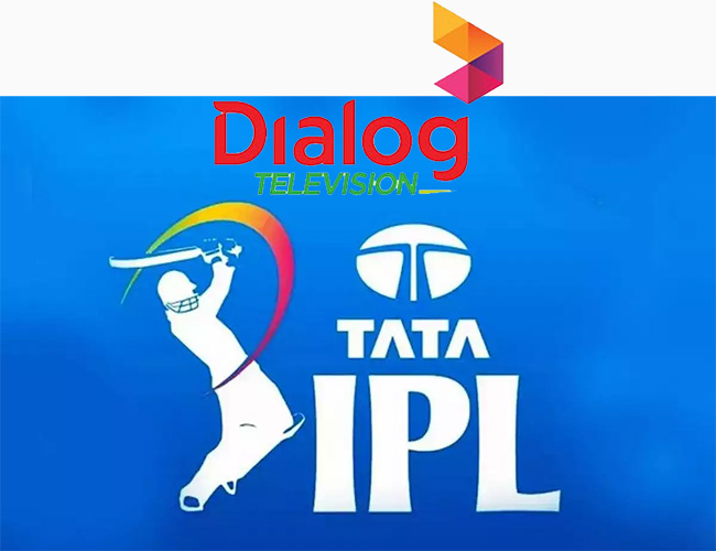 Live match ipl online which channel