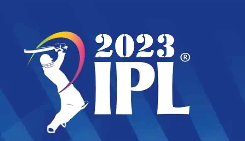 Chennai Super Kings won the toss and elect to bowl in IPL2023 final – The Island