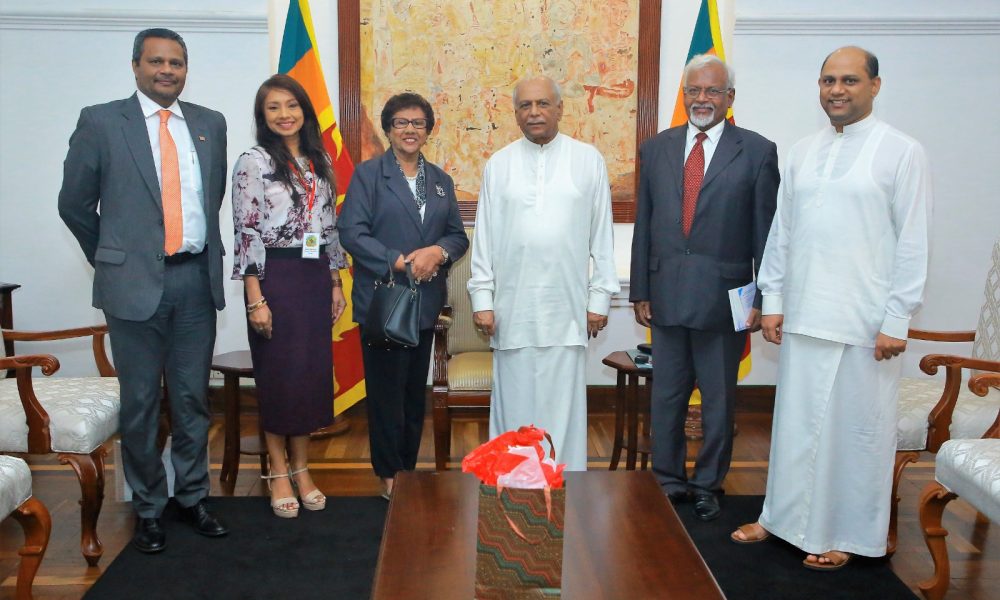 Medical Help International USA to donate medicine and medical equipment