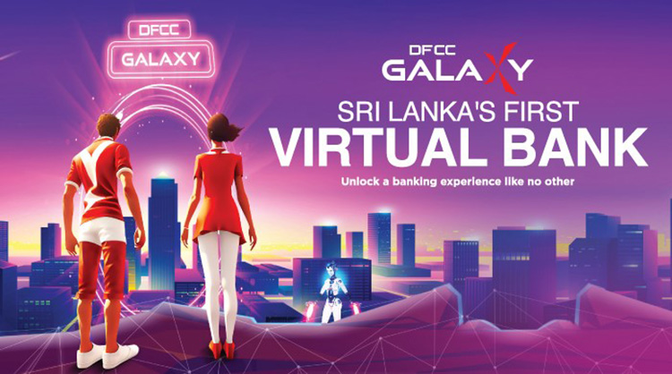 Galaxy Arena AI Metaverse Making History with First Ever