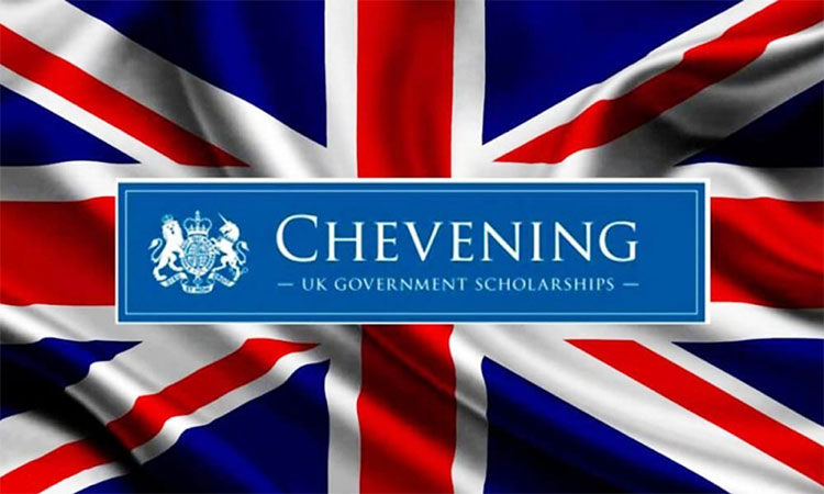 Applications For The UK’s Chevening Scholarships Are Now Open For Sri ...