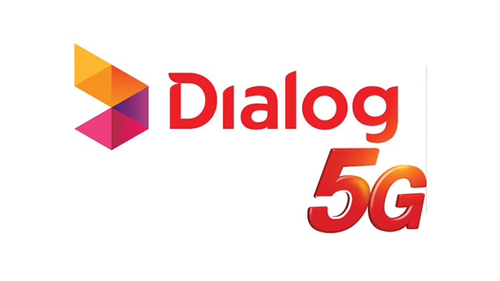 dialog 5g iphone