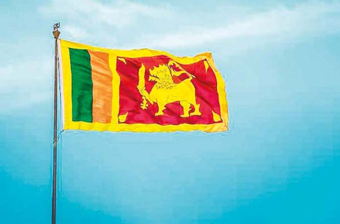 Under one umbrella  Daily Mirror - Sri Lanka Latest Breaking News and  Headlines - Print Edition