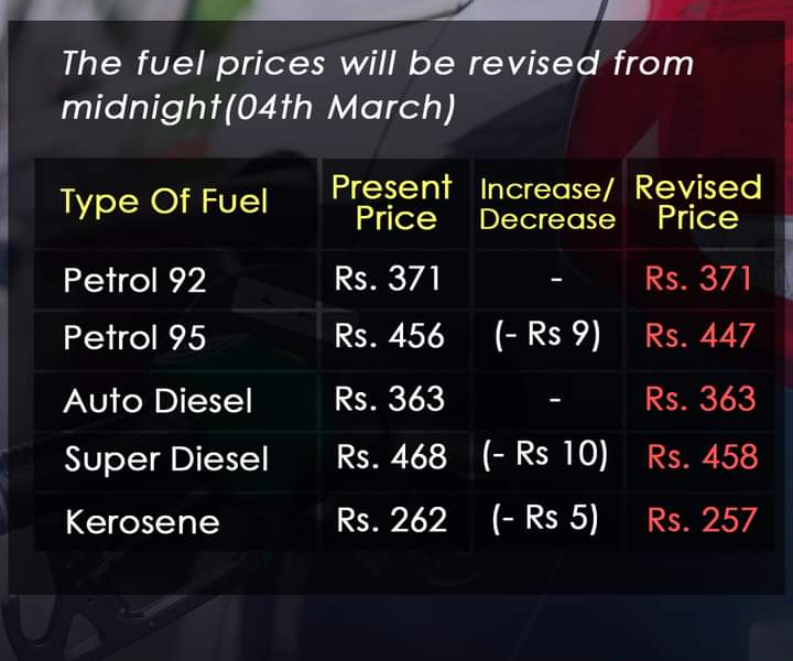 kerosene-price-as-prices-spike-oil-firms-urged-to-shoulder-excise-tax