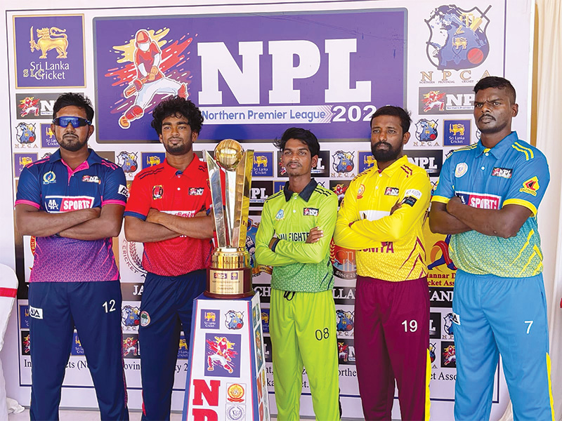 Northern Cambria, Pennsylvania visual data 7