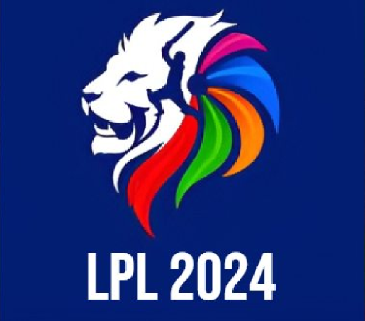 Lanka Premier League confirms Season 5 will go ahead as scheduled The