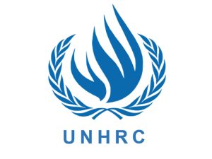 Sri Lanka Rejects UNHRC Resolution 51/1 – The Island