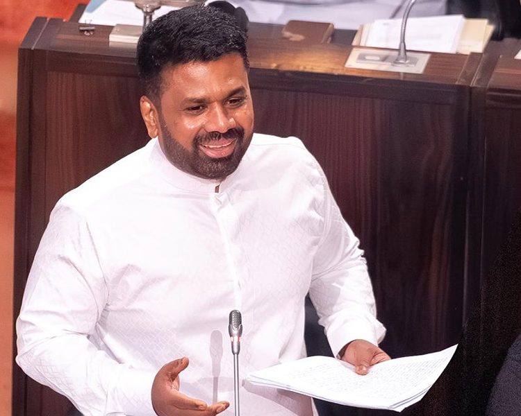 Why Sri Lanka needs a National Budget Performance and Evaluation Office