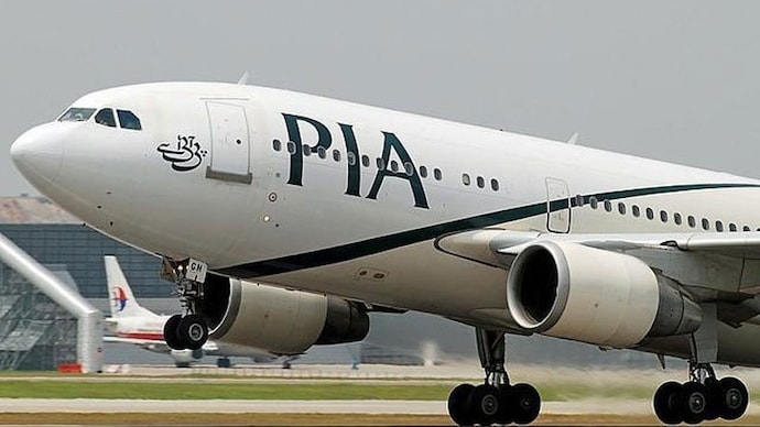 Pakistan to sell national carrier PIA for IMF loans, Munir’s Fauji firm among bidders