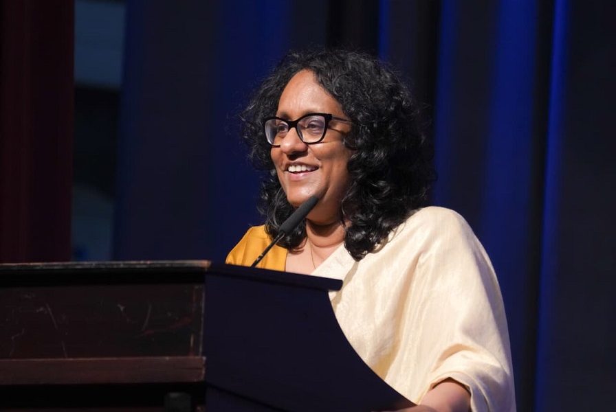 The Government is taking steps to regulate early childhood education to ensure quality education while enhancing the professionalism of preschool teachers. — PM