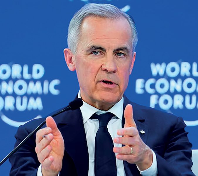 Seething Global Discontents and Sri Lanka’s Tea Cup Storms