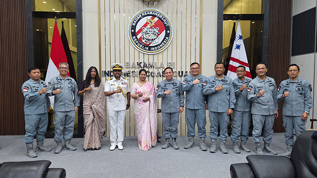 Sri Lanka: Muslim Groups Oppose New Anti-Terror Law as More Draconian Than PTA