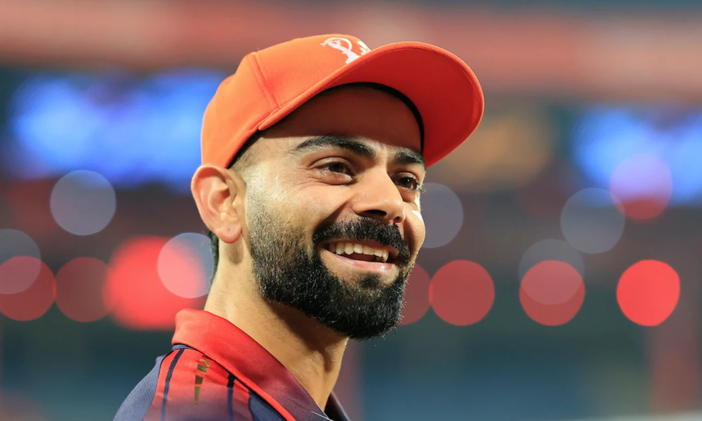 Clinical Bowling Propels Royal Challengers Bengaluru to the Top of IPL 2026 Standings