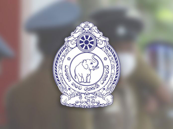 Police probe cops promoting drug business of “Kudu Avishka” operating from Dubai