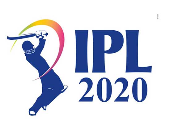 700 million people may watch IPL matches – The Island