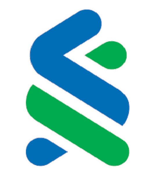 Standard Chartered grants USD 225 Million Senior Secured Syndicated Term Loan Facility to refinance Cinnamon Life project - Vimarsana News