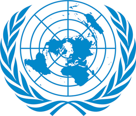 UN General Assembly demands Russia withdraw troops from Ukraine – The ...