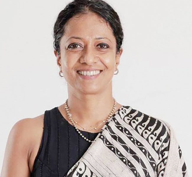 Hemas delivers Rs 78.8 bn revenue reaffirming its resilience - Vimarsana News