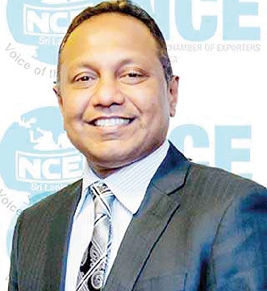 Private sector chamber offers employment opportunities to government servants - Vimarsana News