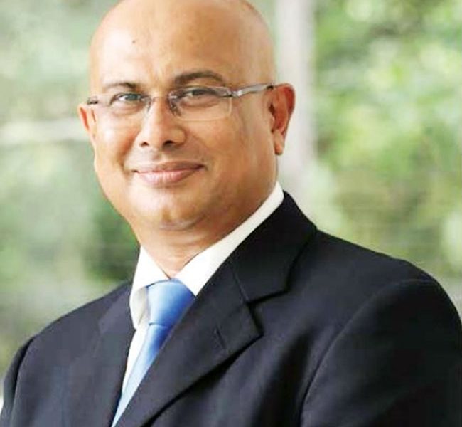 AMF posts impressive financial performance in FY 2021/22 - Vimarsana News
