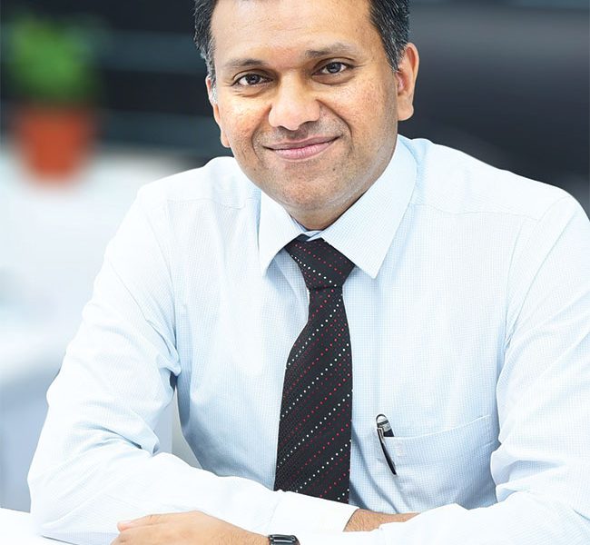 LIMRA Holdings subsidiary KTI to boost Sri Lanka's forex earnings with PLEX toys launch in India – The Island - Vimarsana News