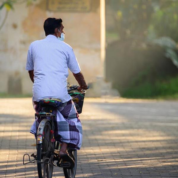 Our long-forgotten friend can help mitigate impact of fuel shortage - Vimarsana News