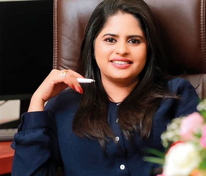 Thico scam: Police receive 12 complaints - Vimarsana News