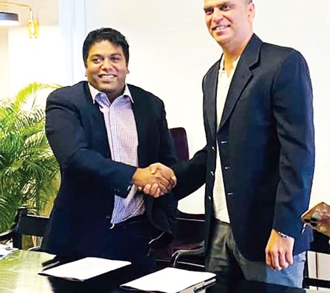 Hatch Fund secures investment from Mountain Lion Ventures - Vimarsana News